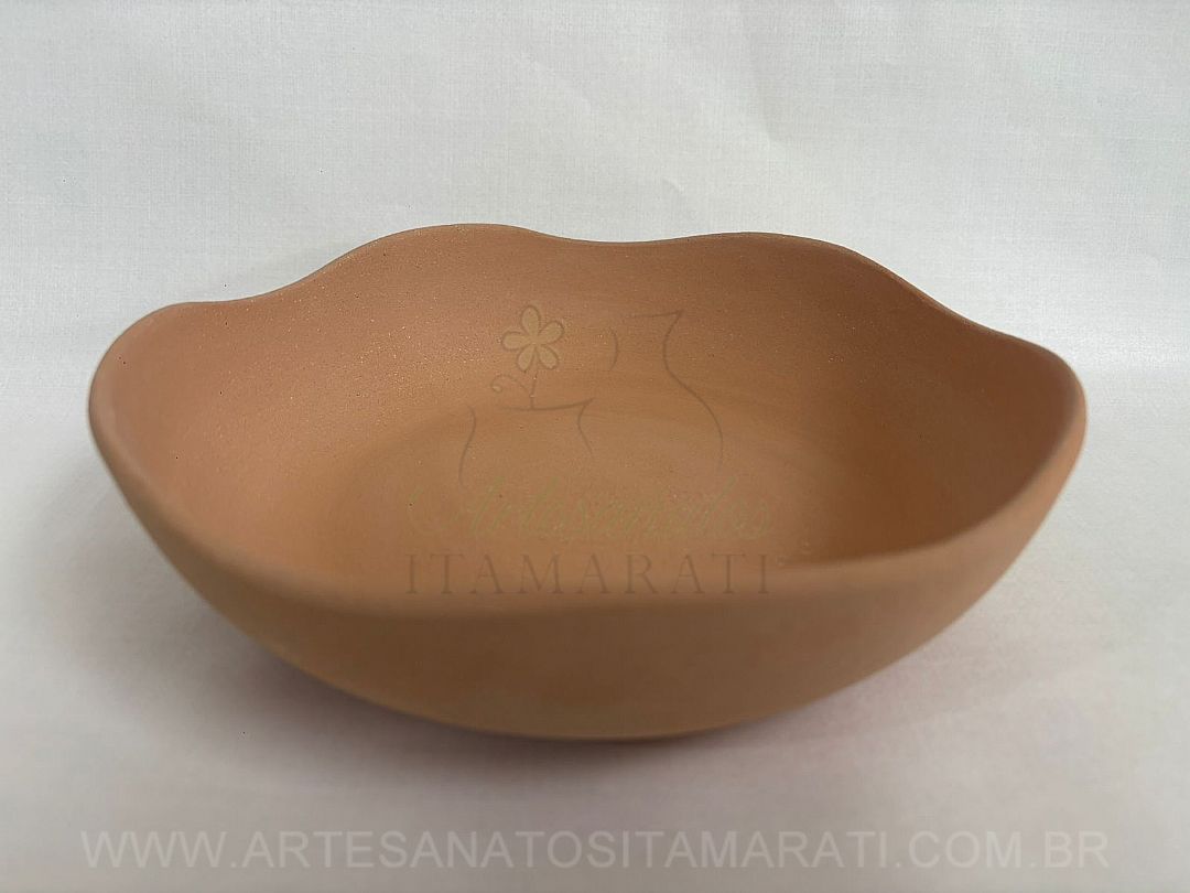 Detalhes do produto Bowl orgânico 